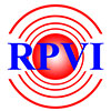 RPVI-mini-logo