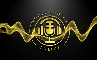 world-radios-online